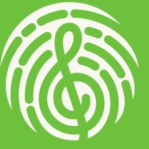 Meet your Posher, Jade